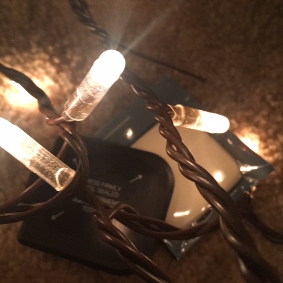 Radiant cream compact foundation - Picture 3 of 4